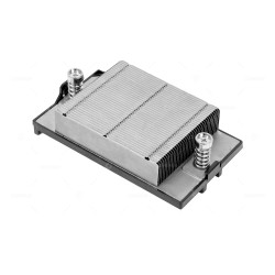 M112P DELL HEATSINK FOR R620 0M112P